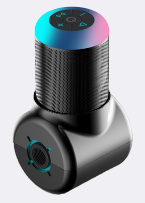 Best 5 Bluetooth Shower Speakers In 2023