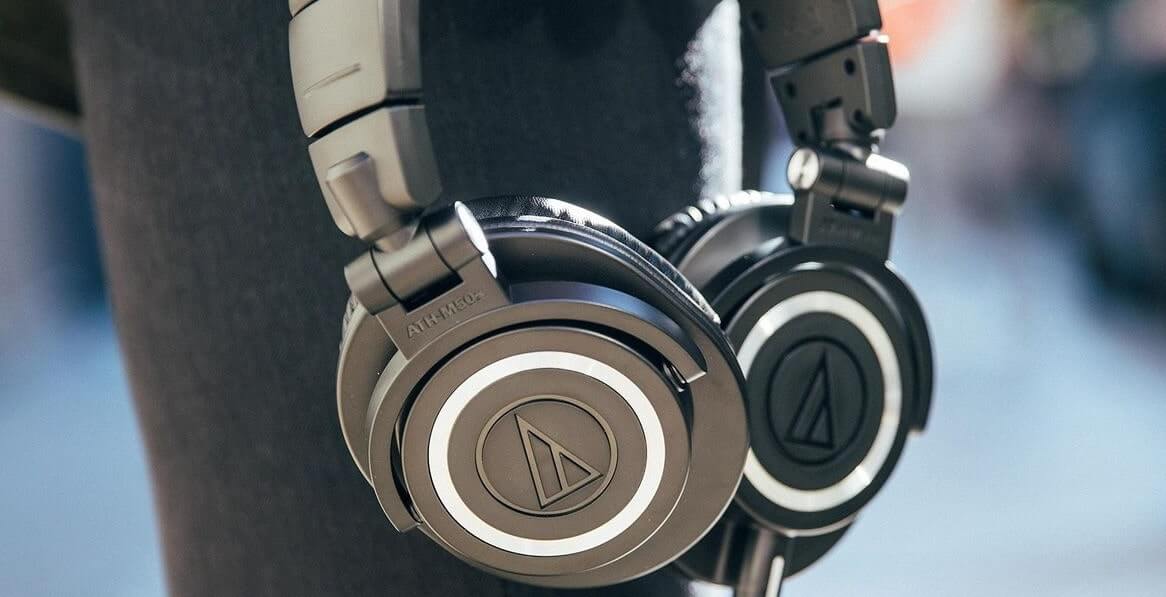 10 Best audiotechnica open ear headphones Under $150