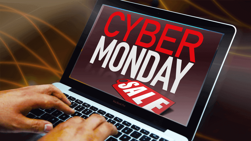 100+ Best Laptop Cyber Monday sales 2020