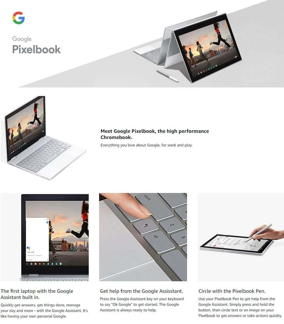 Images About Google pixel book black friday deal 2020