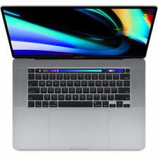 Apple Education Discount For MacBook Pro 2022 -With Gift Card