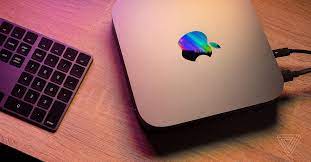 Apple MacBook Discount For Students 2022 - Mac Mini Discount