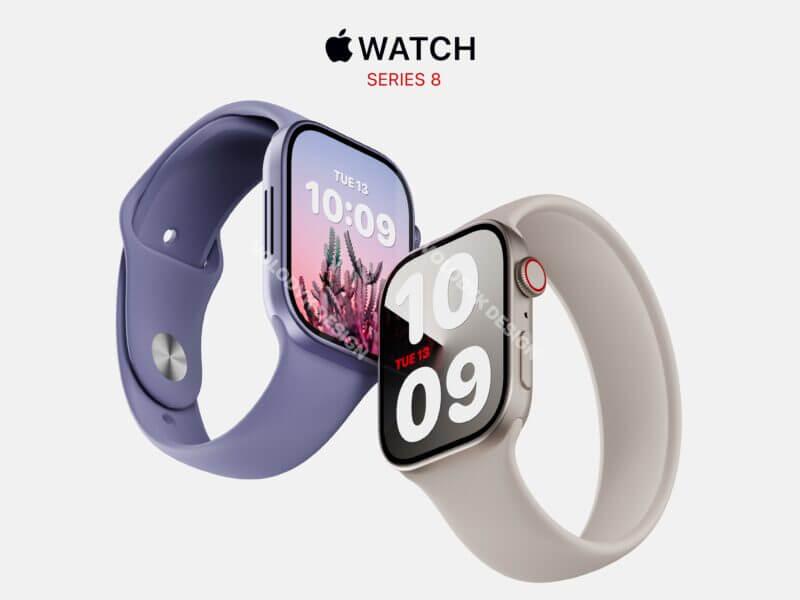 Apple Watch 8 Black Friday Deals In 2022 - Apple Watch Deals