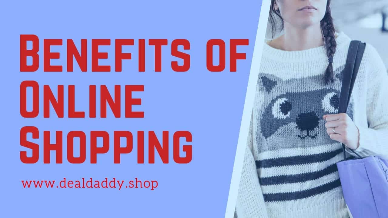 Benefits-of-Online-Shopping