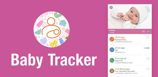 Best Apple watch And Iphone Apps for Newborns and Babies.