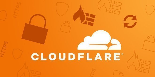 Cloudflare black Friday and cyber Monday deals 2019