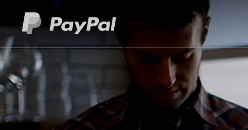 How to Cancel a PayPal Payment 2019