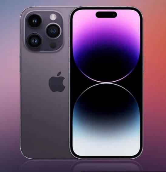 New Apple iPhone 14 Cyber Monday Deals In 2022 - All Details