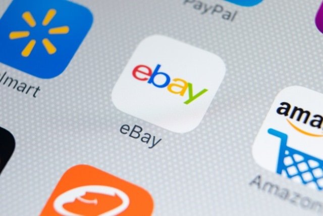 (Shopping guide)World Best Online Shopping Apps 2019 eBay