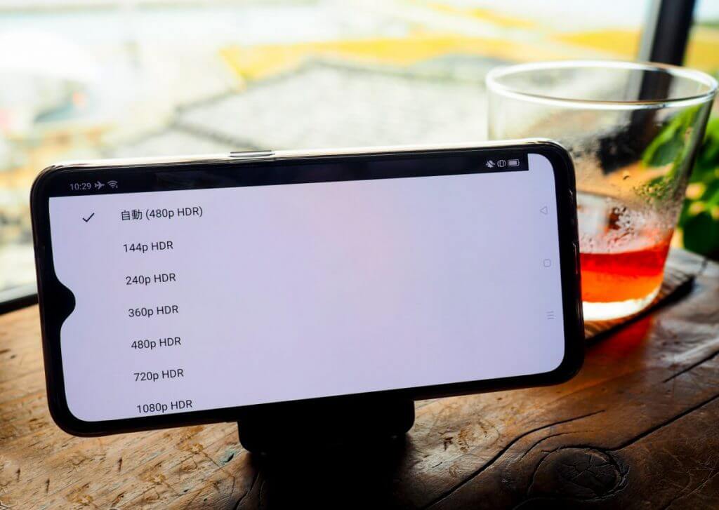 Smartphone Day Deals 2020 OPPO Realme XT With 64MP Quad-Camera