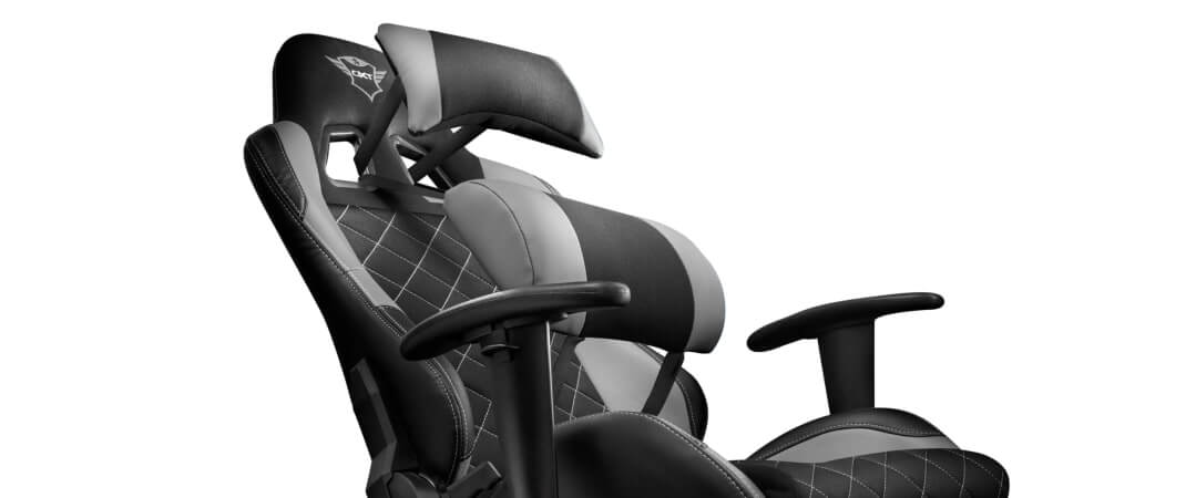 Trust Gaming GXT 707 Resto Gaming Chair Sale
