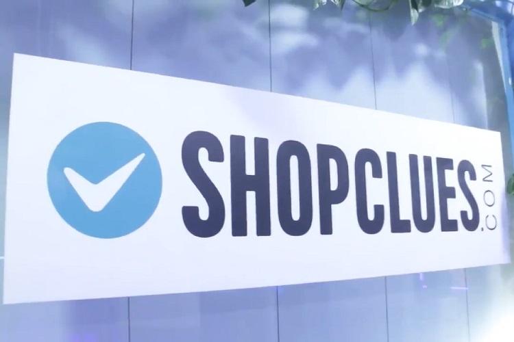 World Best Online Shopping Apps 2019 ShopClues App Review (Shopping guide)
