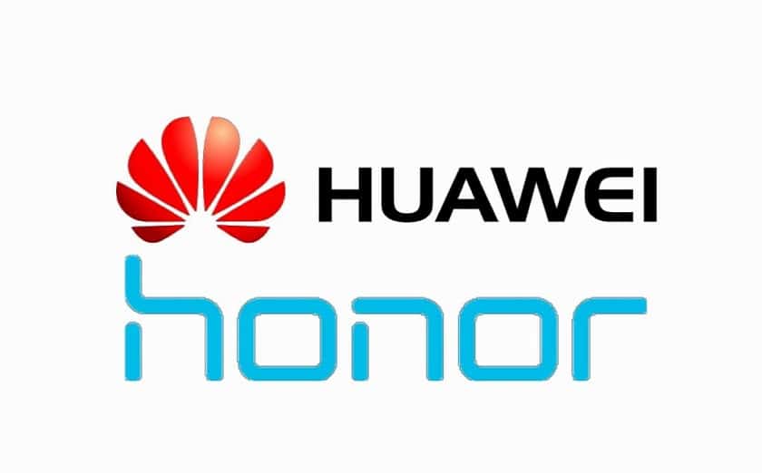 Black Friday Huawei and Honor: prices fall on the P30 and Mate 20