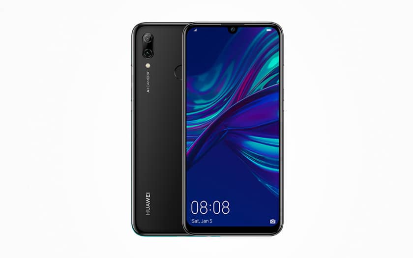 (Shopping Guide and Deals)Best smartphones between 200 € and 300 €