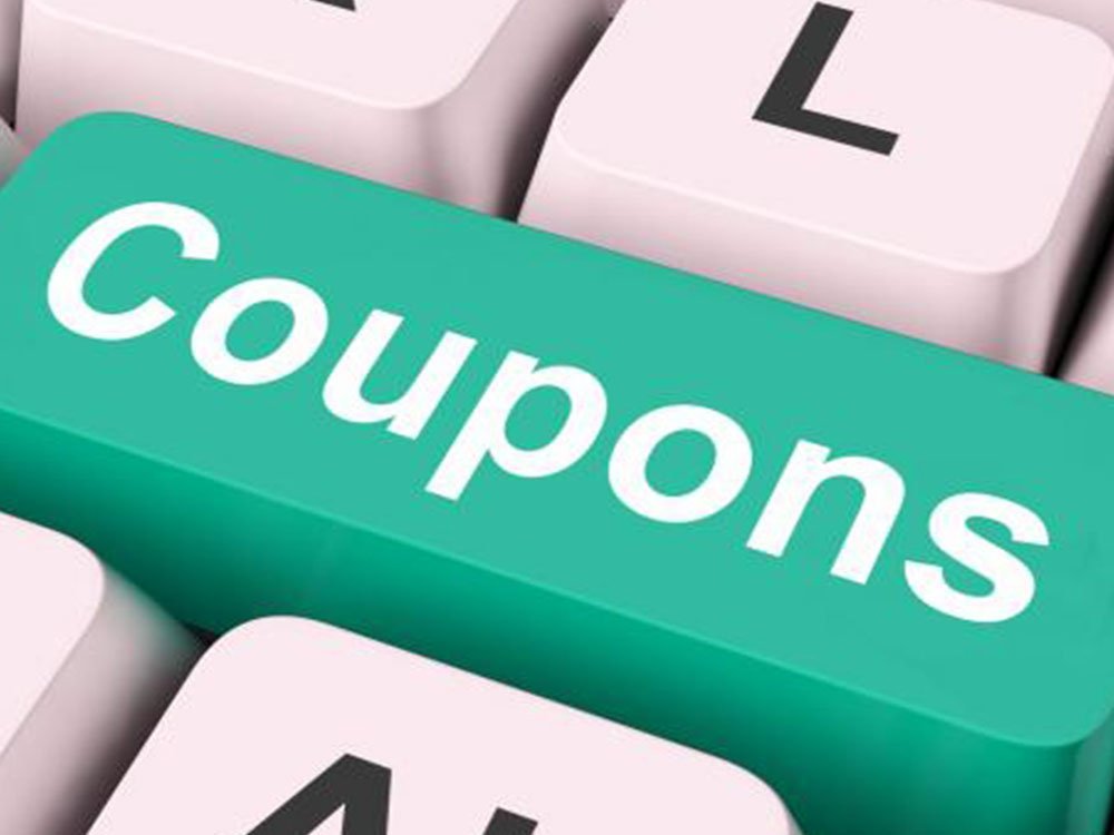 How to Find and Get Coupons for Online Shopping