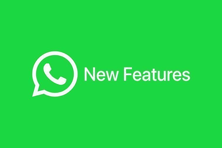 whatsapp-new-features-coming-soon